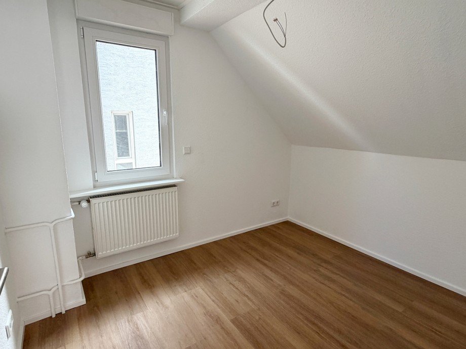 Zimmer 4 Einfamilienhaus Darmstadt-Wixhausen