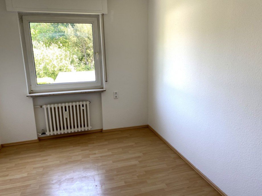 Zimmer 2 Etagenwohnung Darmstadt-Arheilgen