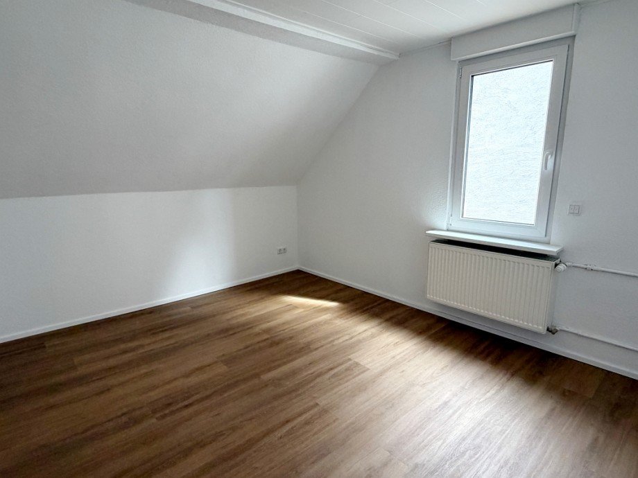 Zimmer 3 Einfamilienhaus Darmstadt-Wixhausen