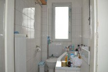 Tageslichtbad Erdgeschoss **VERKAUFT** Gro�z�giges 2-Familienhaus mit vielseitig nutzbarem Nebengeb�ude