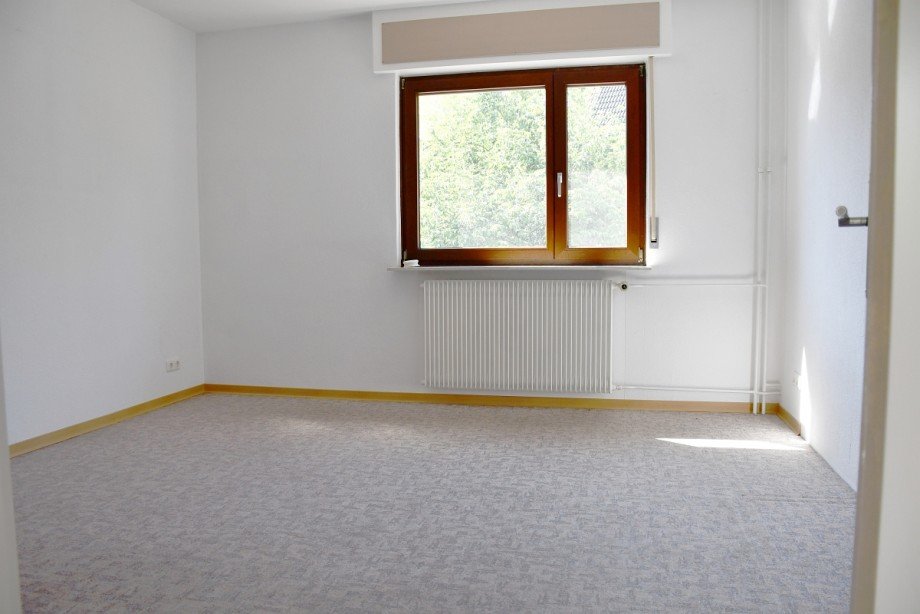 OG Kind Zweifamilienhaus Ober-Ramstadt
