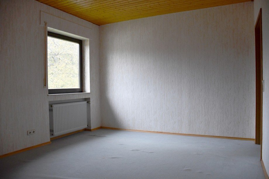 Zimmer DG Einfamilienhaus Mossautal/Unter-Mossau