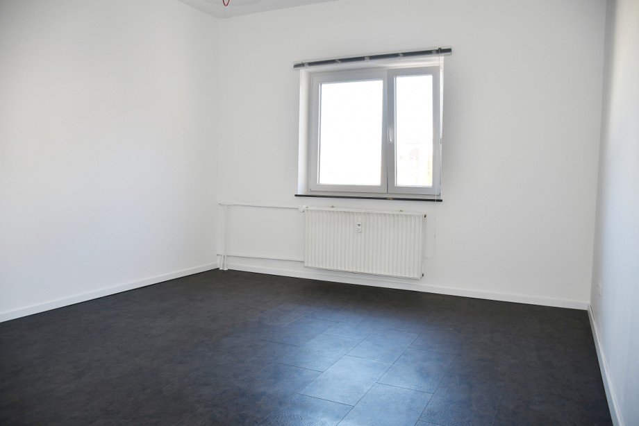 Schlafen Etagenwohnung Darmstadt