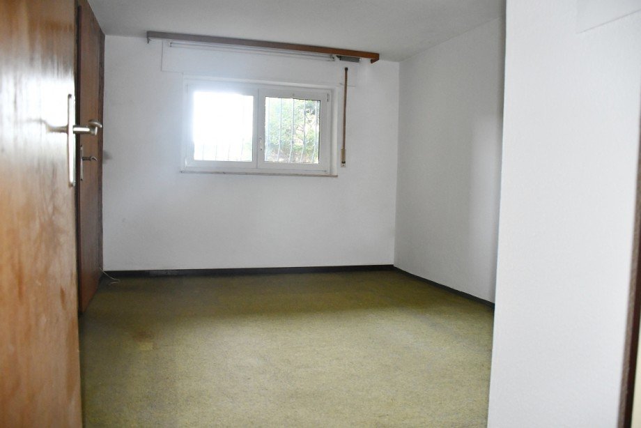Arbeiten/Gast UG Einfamilienhaus Lautertal-Lautern