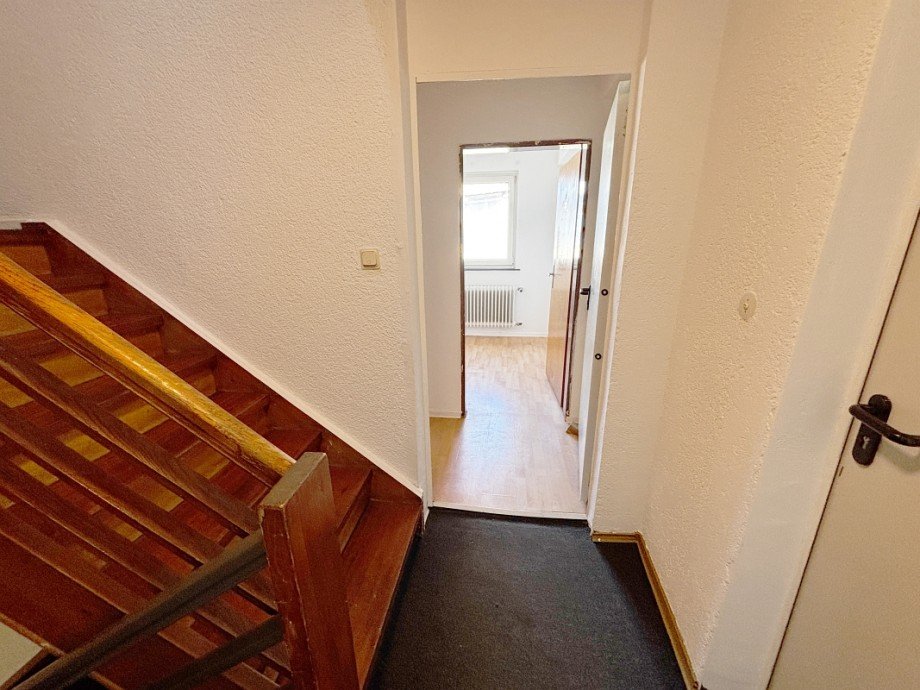 Obergeschoss sonstige Bickenbach