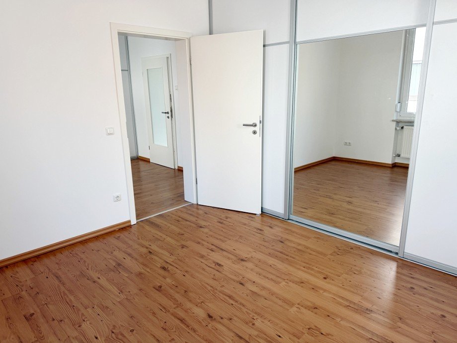 Wohnzimmer Einfamilienhaus Darmstadt-Wixhausen