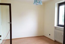 3 Zi. Whg.   Kind **VERKAUFT** Solides 21-Parteienhaus in Darmstadt-Wixhausen, auf 1.719 m� Grundst�ck