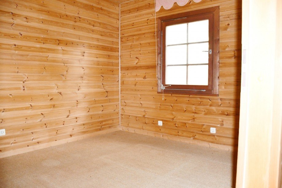 Schlafzimmer Einfamilienhaus L�tzelbach