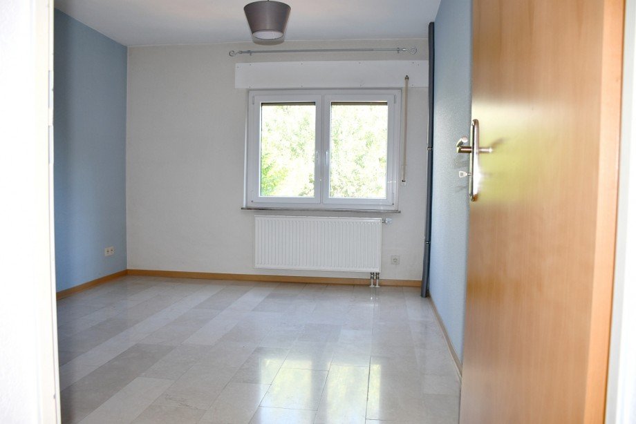 EG Kind Zweifamilienhaus Ober-Ramstadt