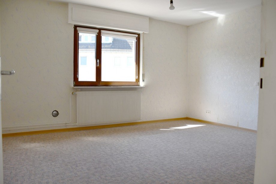 OG Schlafen Zweifamilienhaus Ober-Ramstadt
