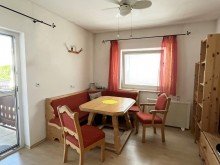 Esszimmer mit Balkonzugang **VERKAUFT** Gro�es gepflegtes Wohnhaus auf 1.816 m� traumhaftem Grundst�ck