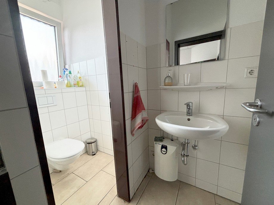 Sanit�r sonstige Pfungstadt