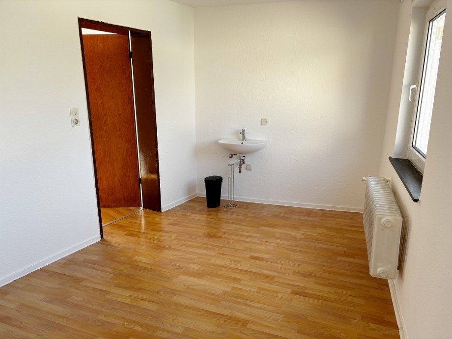 Zimmer Dachgeschoss sonstige Bickenbach