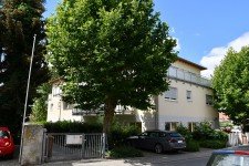 Hauptbild **VERKAUFT** Solide Kapitalanlage - altersgerechtes Wohnen für Menschen 60+