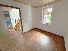 Kind/Arbeiten/Gast **VERKAUFT** Charmantes Einfamilienhaus mit vielseitig nutzbarem Nebengeb�ude
