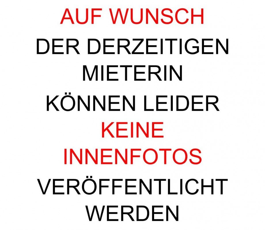  Dachgeschosswohnung Ro�dorf