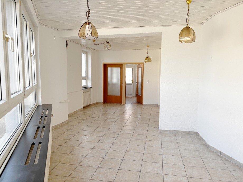 Nebenraum sonstige Bickenbach