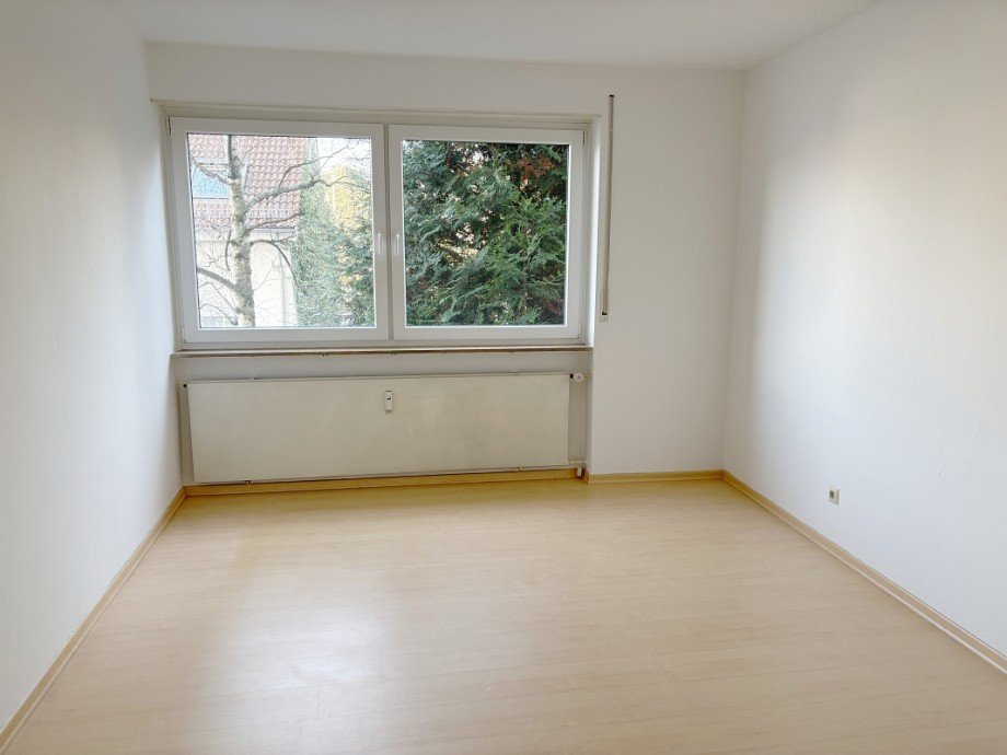 Schlafen Etagenwohnung Darmstadt