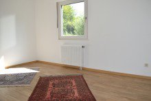 Schlafzimmer **VERKAUFT** Freistehendes Ein- bis Zweifamilienhaus - idyllisch Wohnen in Modautal-Asbach