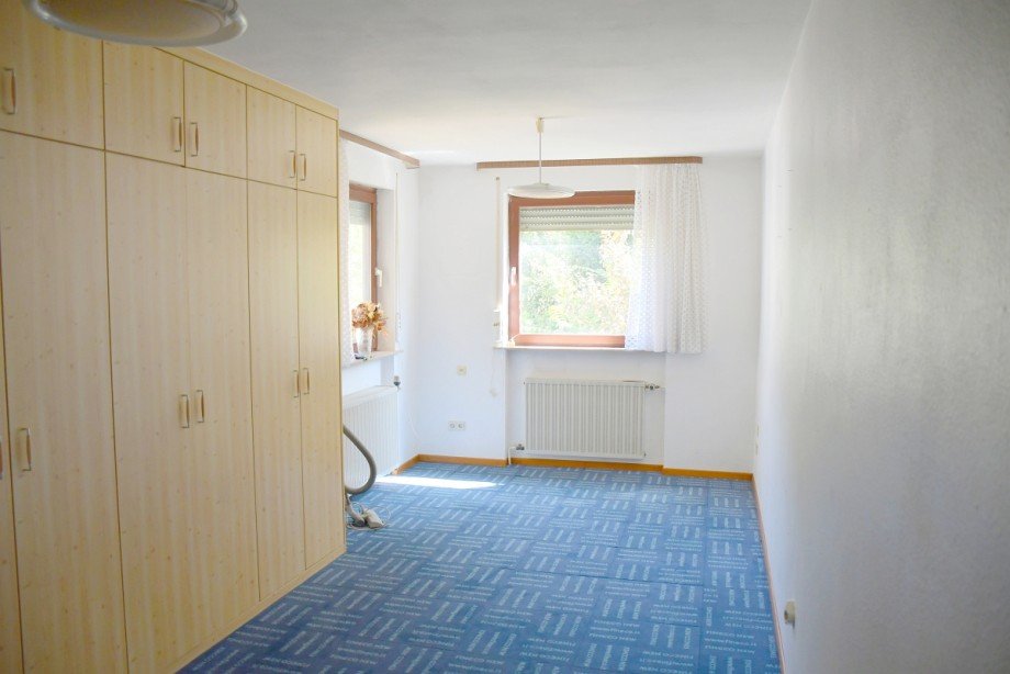 EG : Zimmer Haus Darmstadt