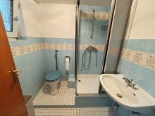 Tagesliclhtbad Untergeschoss **VERKAUFT** Gem�tlicher Walmdachbungalow mit Potenzial und Charme