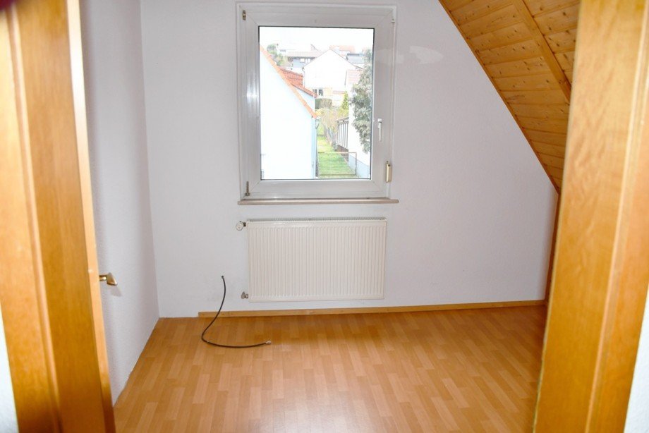 Arbeiten/Gast Einfamilienhaus Gro�-Bieberau
