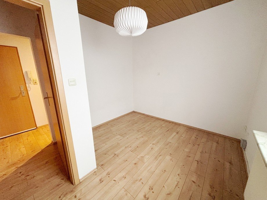 Arbeiten/Gast Erdgeschosswohnung Weiterstadt