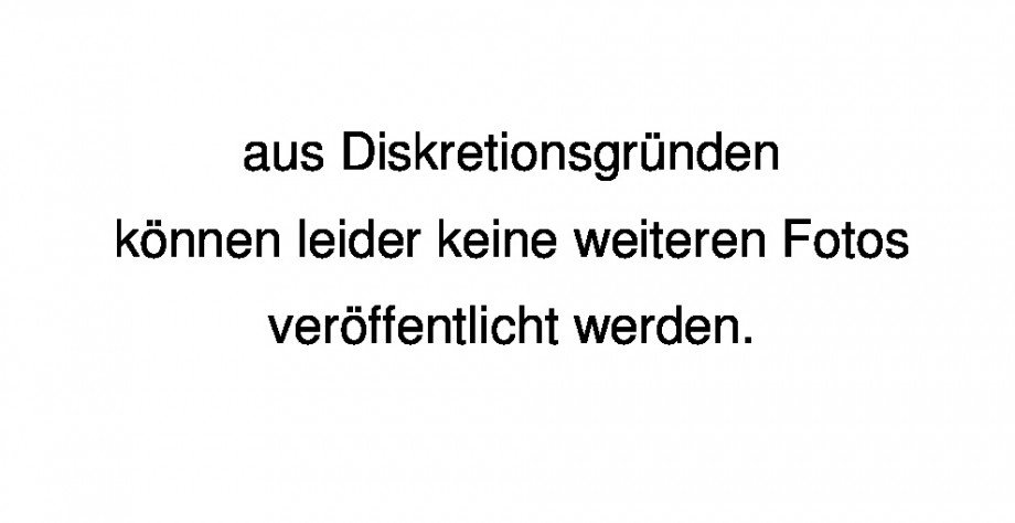  Renditeobjekt Darmstadt