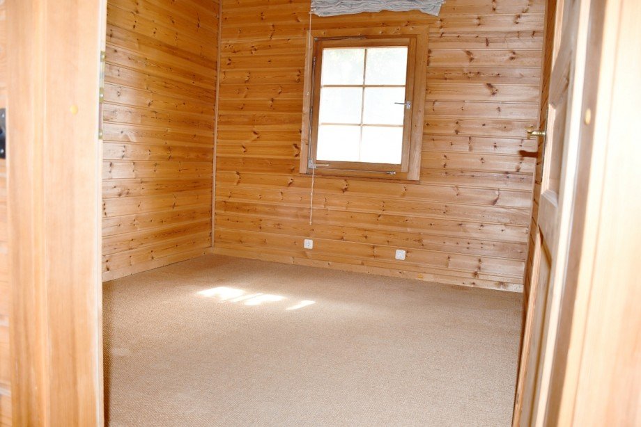 Kinderzimmer Einfamilienhaus L�tzelbach