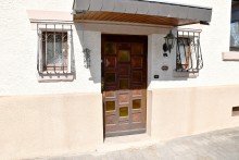 Herzlich Willkommen **VERKAUFT** Charmantes Einfamilienhaus mit Ausbau- und weiterem Bebauungspotenzial