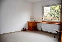 Kind II **VERKAUFT** Attraktives gro�z�giges Einfamilienhaus auf 1.236 m� Grundst�ck