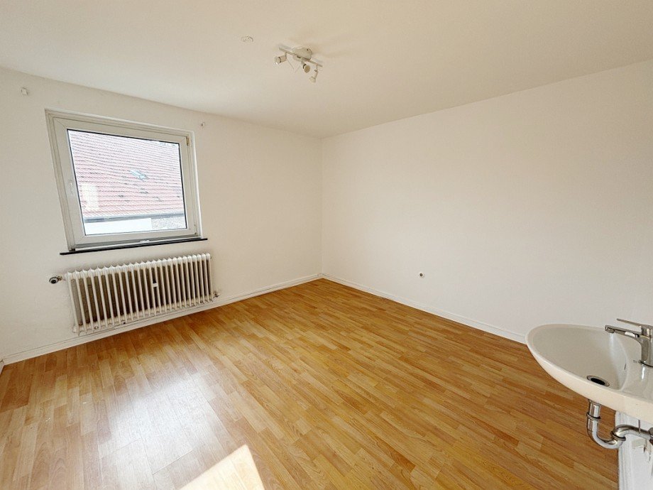 Zimmer Obergeschoss sonstige Bickenbach