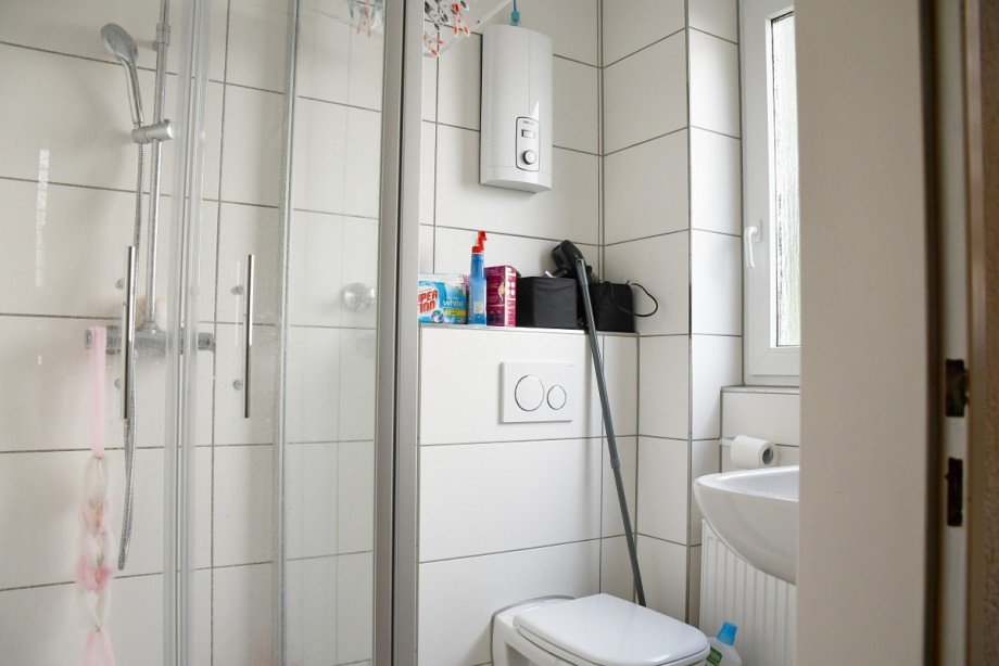 14 EG APP1 Tageslichtbad Mehrfamilienhaus Darmstadt