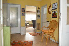 Diele Obergeschoss **VERKAUFT** Gro�z�giges 2-Familienhaus mit vielseitig nutzbarem Nebengeb�ude