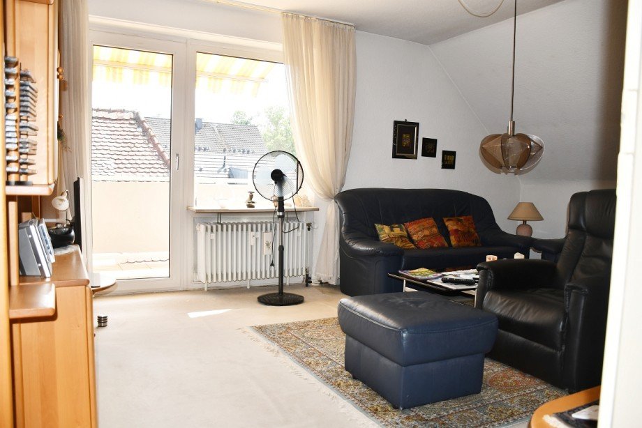 26 DG WHG6 Wohnen Mehrfamilienhaus Darmstadt
