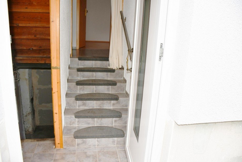 treten Sie ein... Einfamilienhaus Gro�-Bieberau