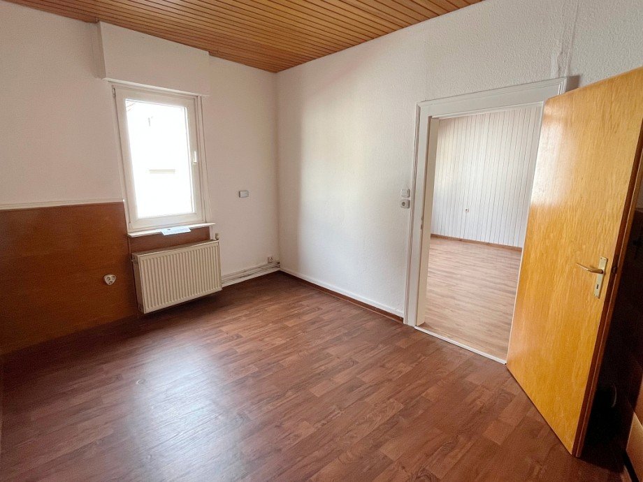 Esszimmer... Einfamilienhaus Weiterstadt