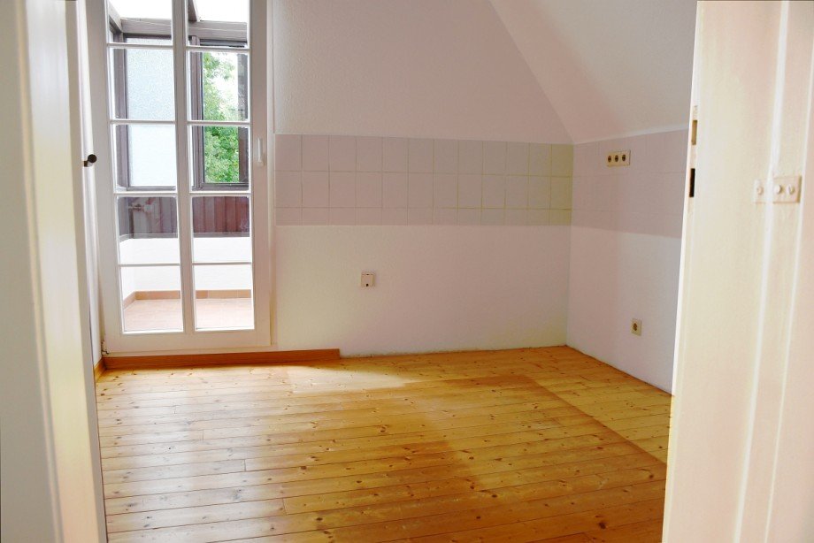Zimmer Obergeschoss Einfamilienhaus Dieburg