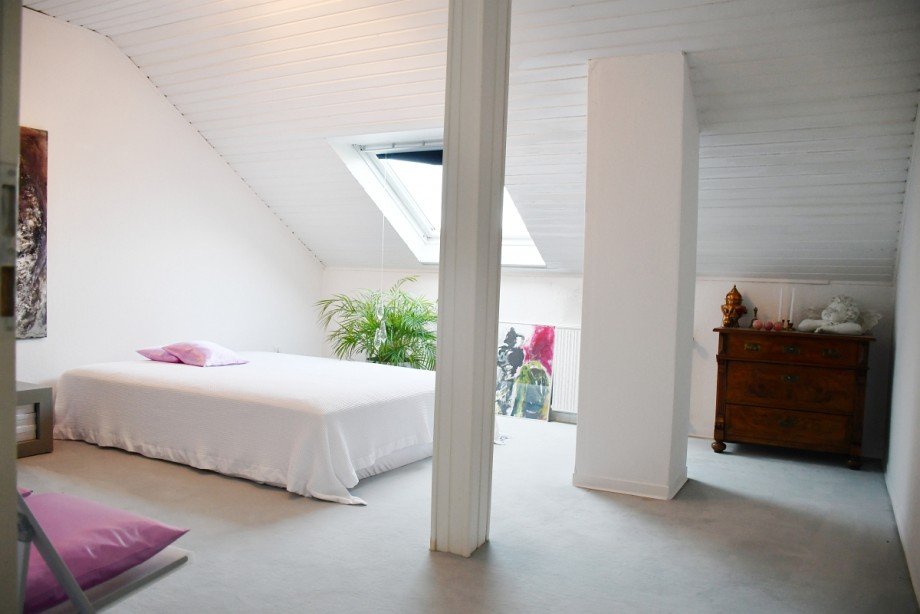 Wohnen / Schlafen Einfamilienhaus Fr�nkisch-Crumbach