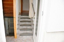 treten Sie ein... **VERKAUFT** Einfamilienhaus mit Option zur weiteren Bebauung, in angenehmer ruhiger Wohnlage