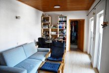 Schlafen mit Ankleideraum **VERKAUFT** Gro�es gepflegtes Wohnhaus auf 1.816 m� traumhaftem Grundst�ck