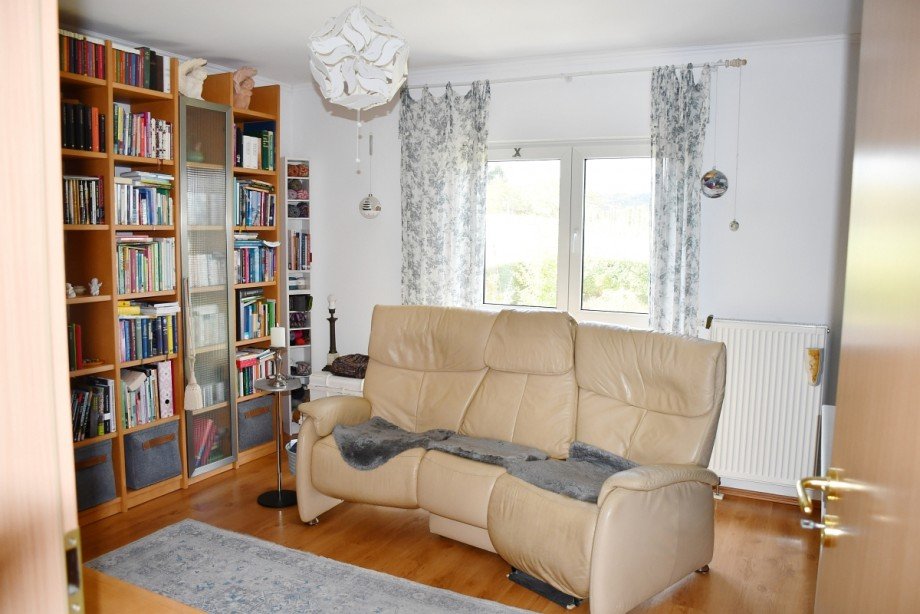 Kind Einfamilienhaus Fr�nkisch-Crumbach