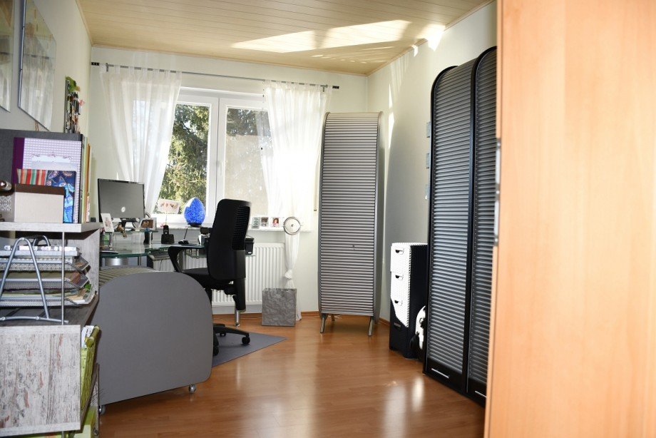 Kinderzimmer Einfamilienhaus Einhausen
