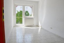 Kinderzimmer **VERKAUFT** Sonnig und hell pr�sentiert sich dieses sehenswerte Reihenhaus fernab von 08/15