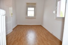 Schlafzimmer **VERKAUFT** Stilvolles Wohn-/Gesch�ftshaus in attraktiver Lage von Darmstadt-Eberstadt