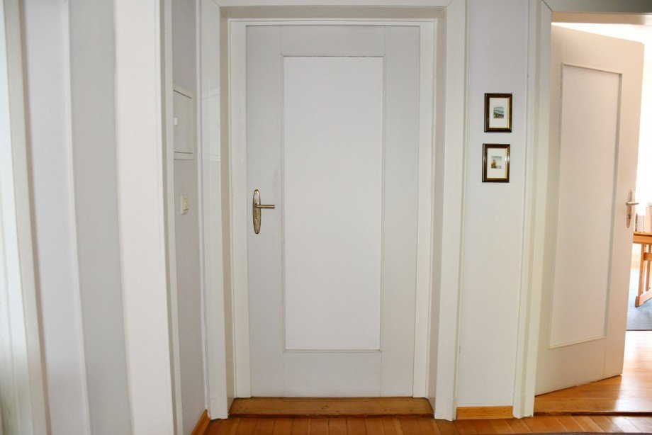 stilvolle T�ren Einfamilienhaus Dieburg