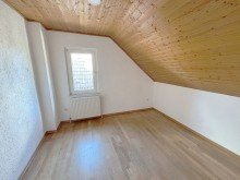 Kind **VERKAUFT** Charmantes Einfamilienhaus mit vielseitig nutzbarem Nebengeb�ude