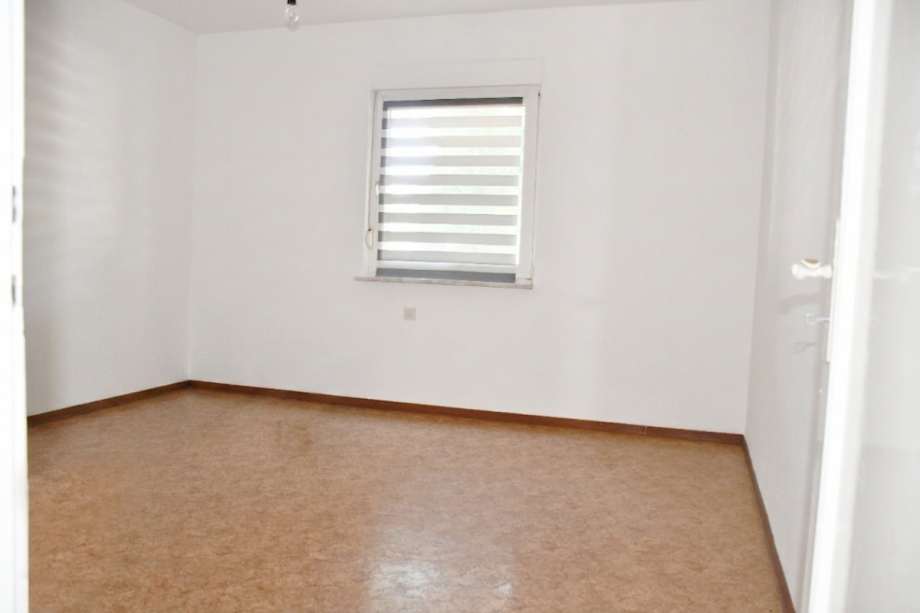 Schlafen Erdgeschoss Haus Weiterstadt