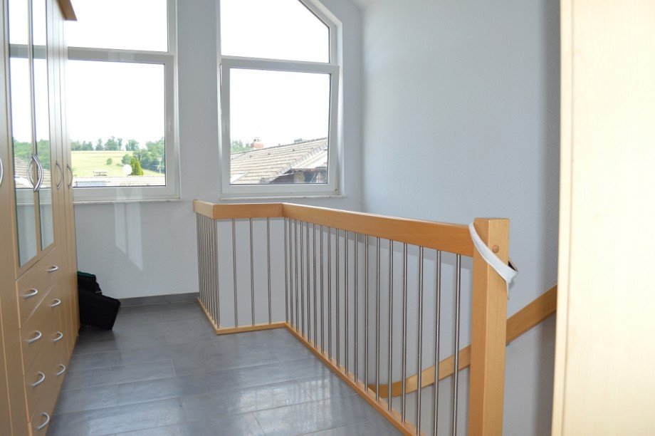 Galerie Zweifamilienhaus Gro�-Bieberau/Rodau
