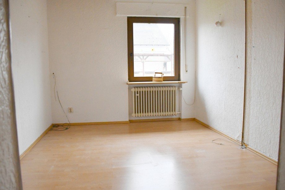 Kind Einfamilienhaus Riedstadt-Crumstadt